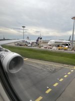 IMG_6090_.jpg