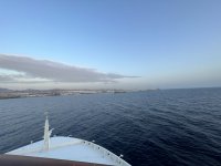 IMG_8981.JPG