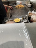 IMG_9044.JPG