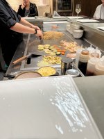 IMG_9045.JPG