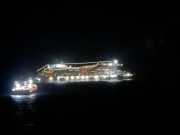 IMG_9055.JPG