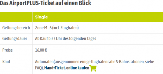 2023-01-16 22_26_07-AirportPLUS-Ticket _ MVV.png