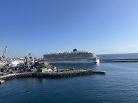 IMG_9067.JPG