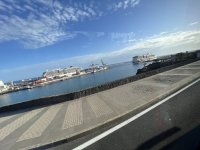 IMG_9152.JPG