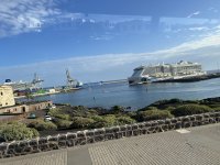 IMG_9154.JPG