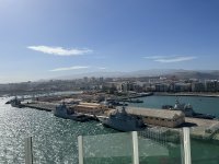 IMG_9163.JPG