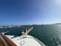 IMG_9165.JPG