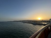 IMG_9171.JPG