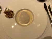 IMG_9181.JPG