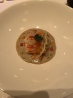 IMG_9182.JPG