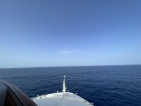 IMG_9199.JPG