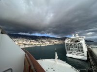 IMG_9228.JPG