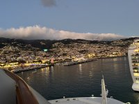 IMG_9235.JPG