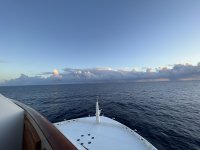 IMG_9259.JPG