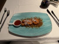 IMG_9285.JPG