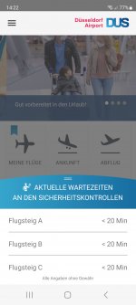 Screenshot_20230120_142235_DUS Airport.jpg