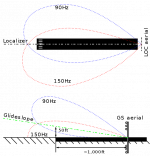 1674232166510.png