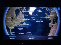 IMG_20230121_172816.jpg IMG_20230121_172816.jpg