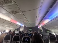 IMG_20230121_201603.jpg IMG_20230121_201603.jpg