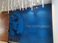 IMG_20230121_151239.jpg IMG_20230121_151239.jpg