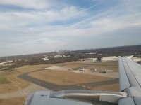 IMG_20230121_160409.jpg IMG_20230121_160409.jpg