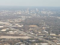 IMG_20230121_160437.jpg IMG_20230121_160437.jpg