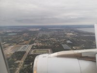 IMG_20230121_172653.jpg IMG_20230121_172653.jpg