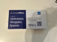 0543722F-CBF5-49A9-82B1-B8D6CF03C61B.jpeg