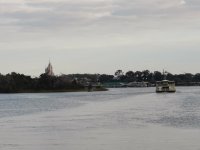 IMG_20230122_081602.jpg IMG_20230122_081602.jpg