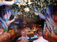 IMG_20230122_091741.jpg IMG_20230122_091741.jpg