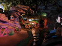 IMG_20230122_091920.jpg IMG_20230122_091920.jpg