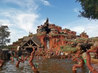 IMG_20230122_100321.jpg IMG_20230122_100321.jpg