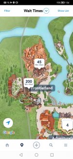 Screenshot_20230122_130634_com.disney.wdw.android.jpg Screenshot_20230122_130634_com.disney.wdw.android.jpg