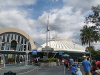 IMG_20230122_124150.jpg IMG_20230122_124150.jpg