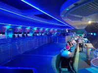 IMG_20230122_124705.jpg IMG_20230122_124705.jpg