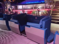 IMG_20230122_191218.jpg IMG_20230122_191218.jpg