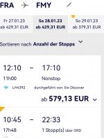 Screenshot_20230123_121126_com.lufthansa.android.lufthansa_edit_659515077916552.jpg