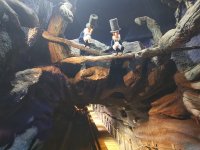 IMG_20230122_221219.jpg IMG_20230122_221219.jpg