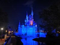 IMG_20230123_001005.jpg IMG_20230123_001005.jpg