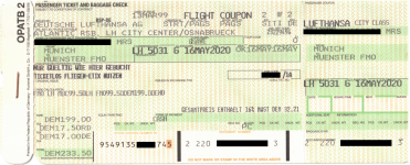 boardingpass_original.png