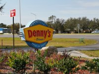 IMG_20230123_103149.jpg IMG_20230123_103149.jpg