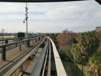 IMG_20230123_120103.jpg IMG_20230123_120103.jpg