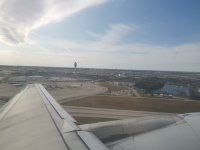 IMG_20230123_144322.jpg IMG_20230123_144322.jpg