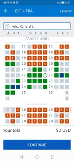 Screenshot_20230123_160740_com.aa.android.jpg Screenshot_20230123_160740_com.aa.android.jpg