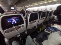 IMG_20230123_162438.jpg IMG_20230123_162438.jpg