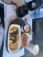 CA45C869-90EE-4BC9-9DA6-136B1A68C835.jpeg CA45C869-90EE-4BC9-9DA6-136B1A68C835.jpeg