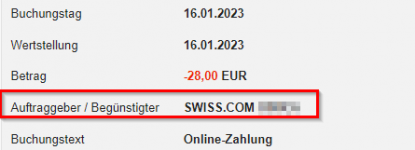 2023-01-25 13_15_51-DKB - Deutsche Kreditbank AG - Internet Banking.png