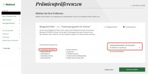 Bildschirm­foto 2023-01-25 um 15.05.32.jpg