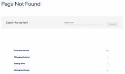 Screenshot 2023-01-26 at 03.39.28.png