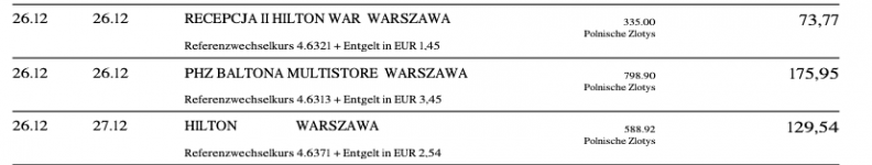 Bildschirm­foto 2023-01-26 um 15.17.42.png